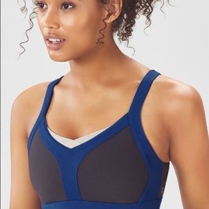 Fabletics Shira Sports Bra